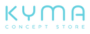 Kyma Concept Store