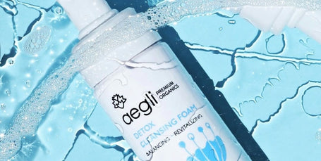 Aegli