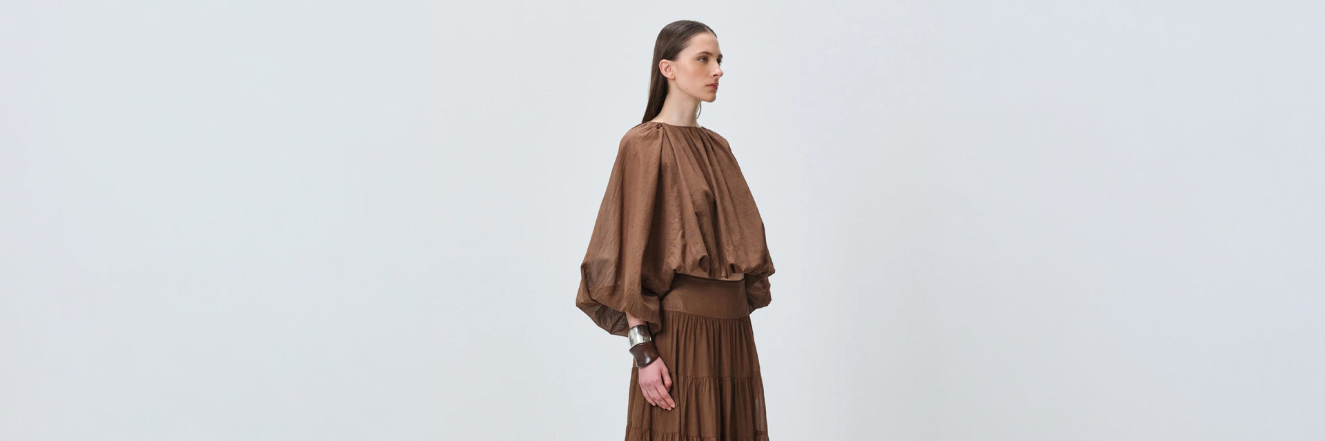 New-season resort wear and accessories at Kyma Concept Store