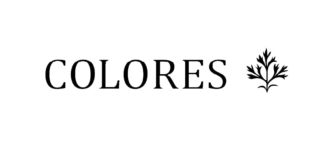 COLORES