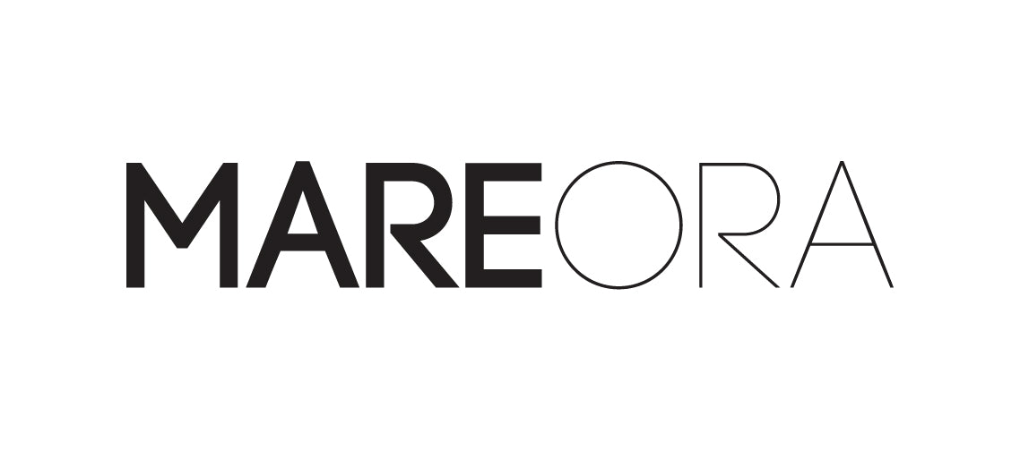 MAREORA