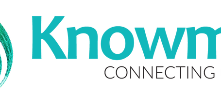 KNOWMAD
