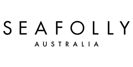 SEAFOLLY