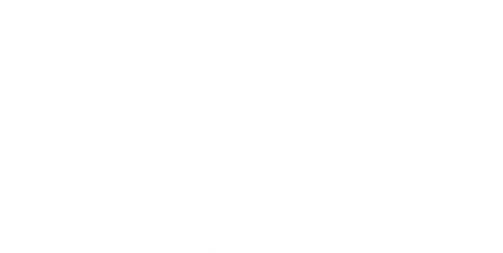 MARADORO