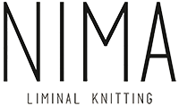 NIMA