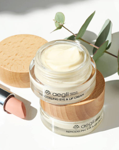 Skincare