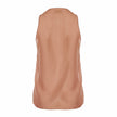 Lyocell Blouse 
