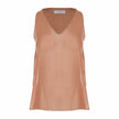Lyocell Blouse 