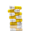 Clean Sunscreen Lip & Face Sunscreen Stick SPF50