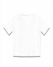 Short Sleeve V-Neck T-Shirt
