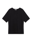Short Sleeve Blouse