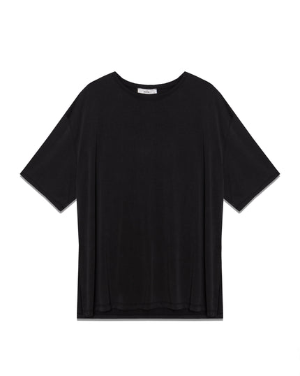 Short Sleeve Blouse