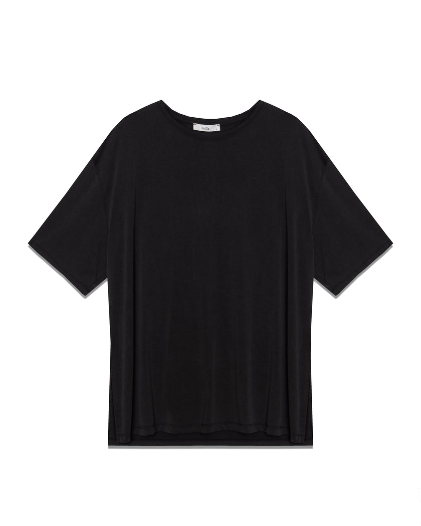 Short Sleeve Blouse
