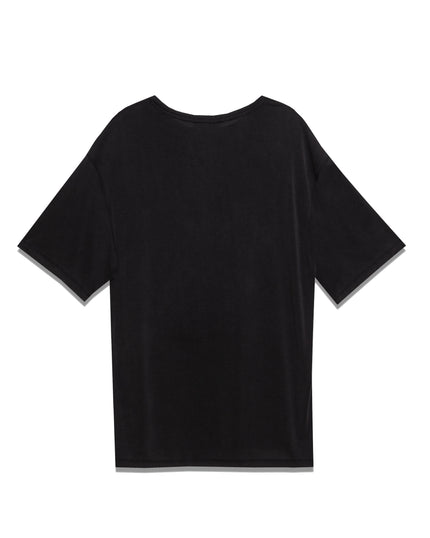 Short Sleeve Blouse