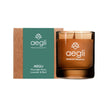 Aegli Handmade Aromatic Candle