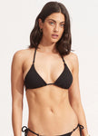 Sea Dive Tie Side Rio Bikini