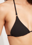 Sea Dive Tie Side Rio Bikini