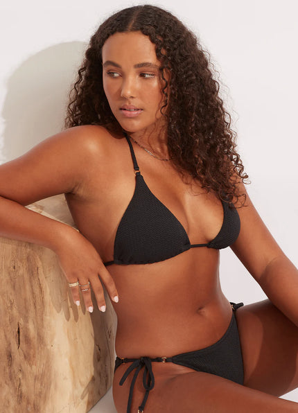 Sea Dive Tie Side Rio Bikini