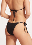 Sea Dive Tie Side Rio Bikini