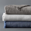 Cocoon Bed Cover