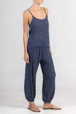 Cotton Pants Aladin Styles