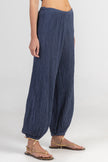 Cotton Pants Aladin Styles