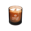 Aegli Handmade Aromatic Candle