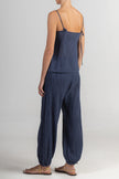 Cotton Pants Aladin Styles