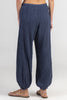 Cotton Pants Aladin Styles