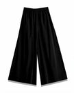 3/4 Wide Leg Pants