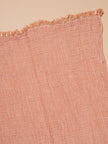 Cocoon Double size Pestemal/Throw