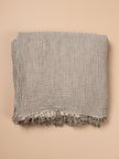Cocoon Bed Cover