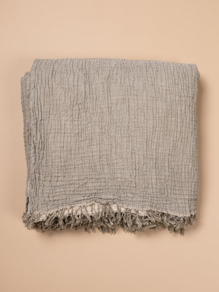 Cocoon Bed Cover