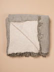 Cocoon Bed Cover