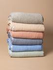 Cocoon Bed Cover