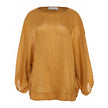 Blouse Petit 