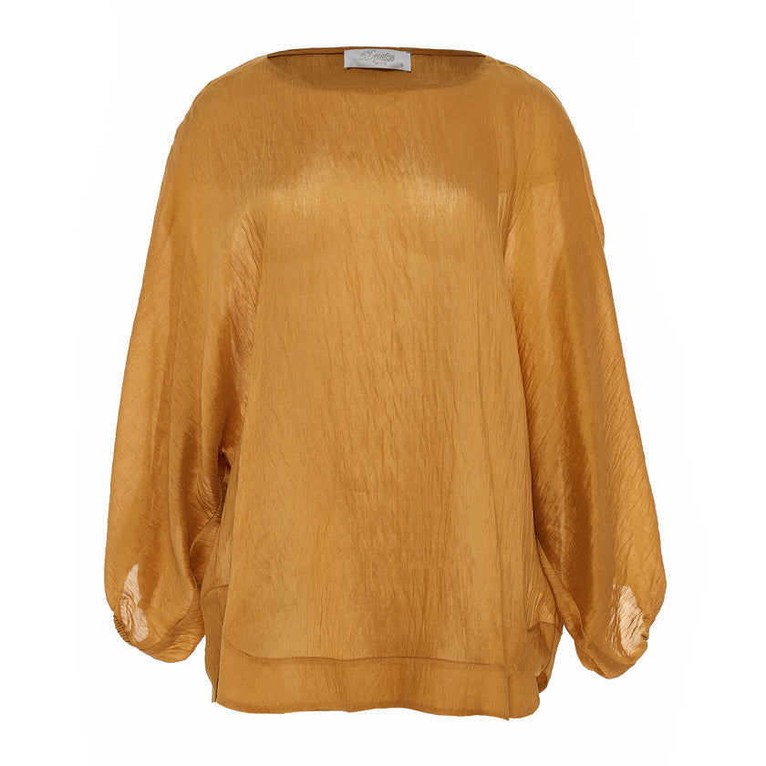 Blouse Petit 