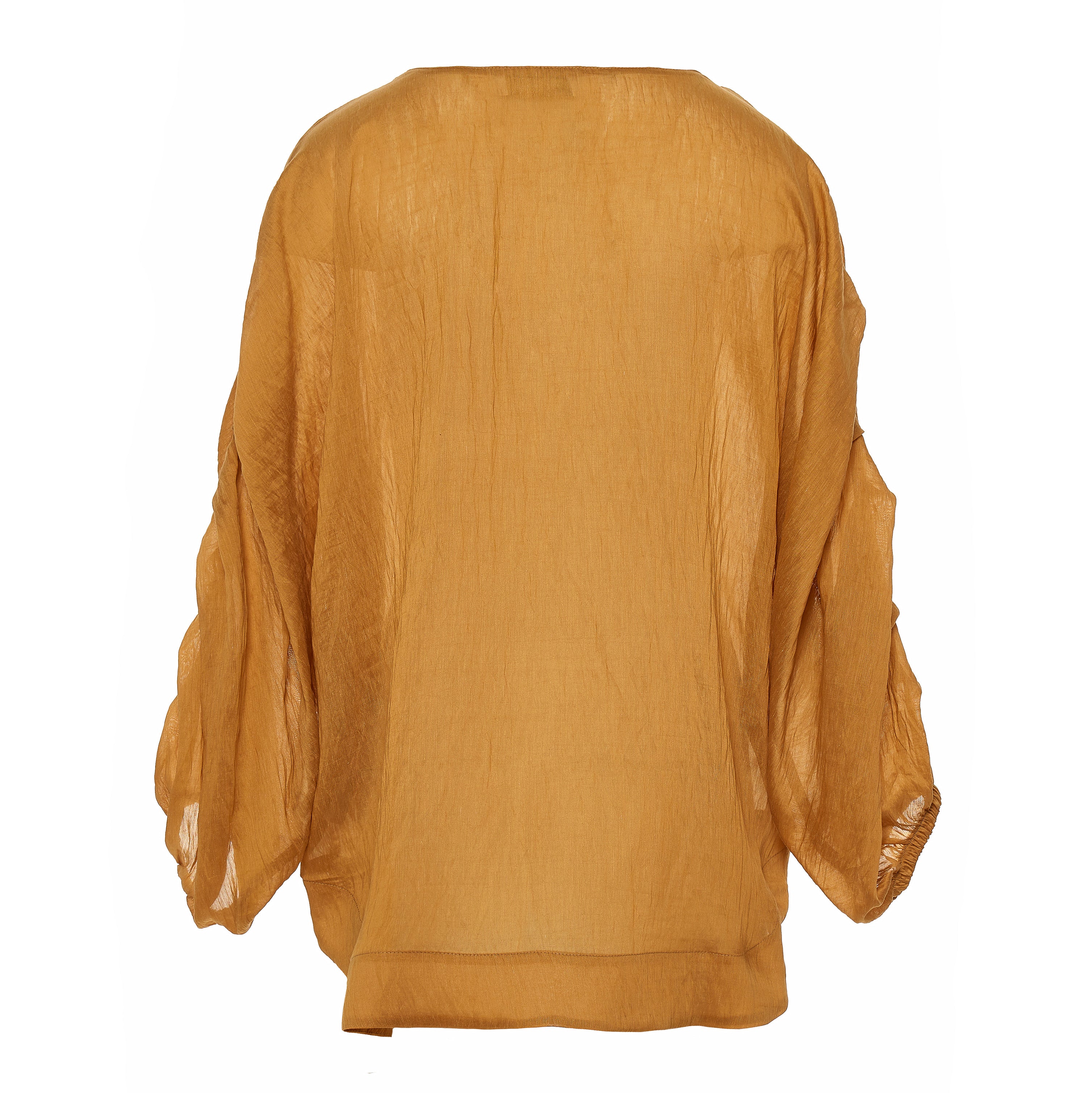 Blouse Petit 