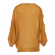 Blouse Petit 