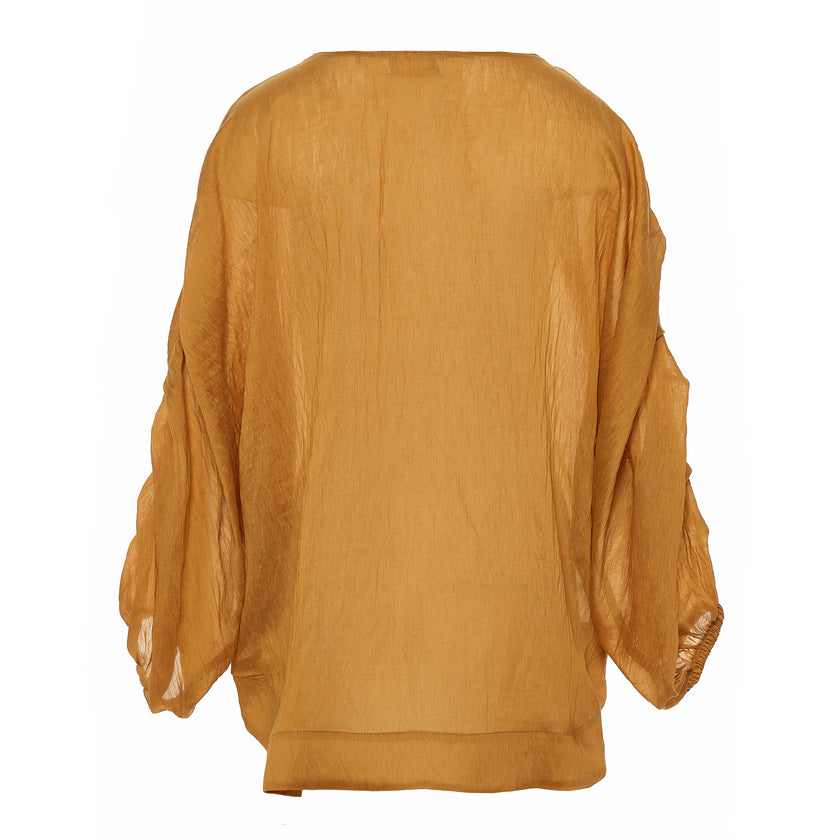 Blouse Petit 
