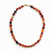 Cormelium Necklace