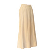 3/4 Wide Leg Pants