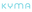 Kyma Concept Store logo