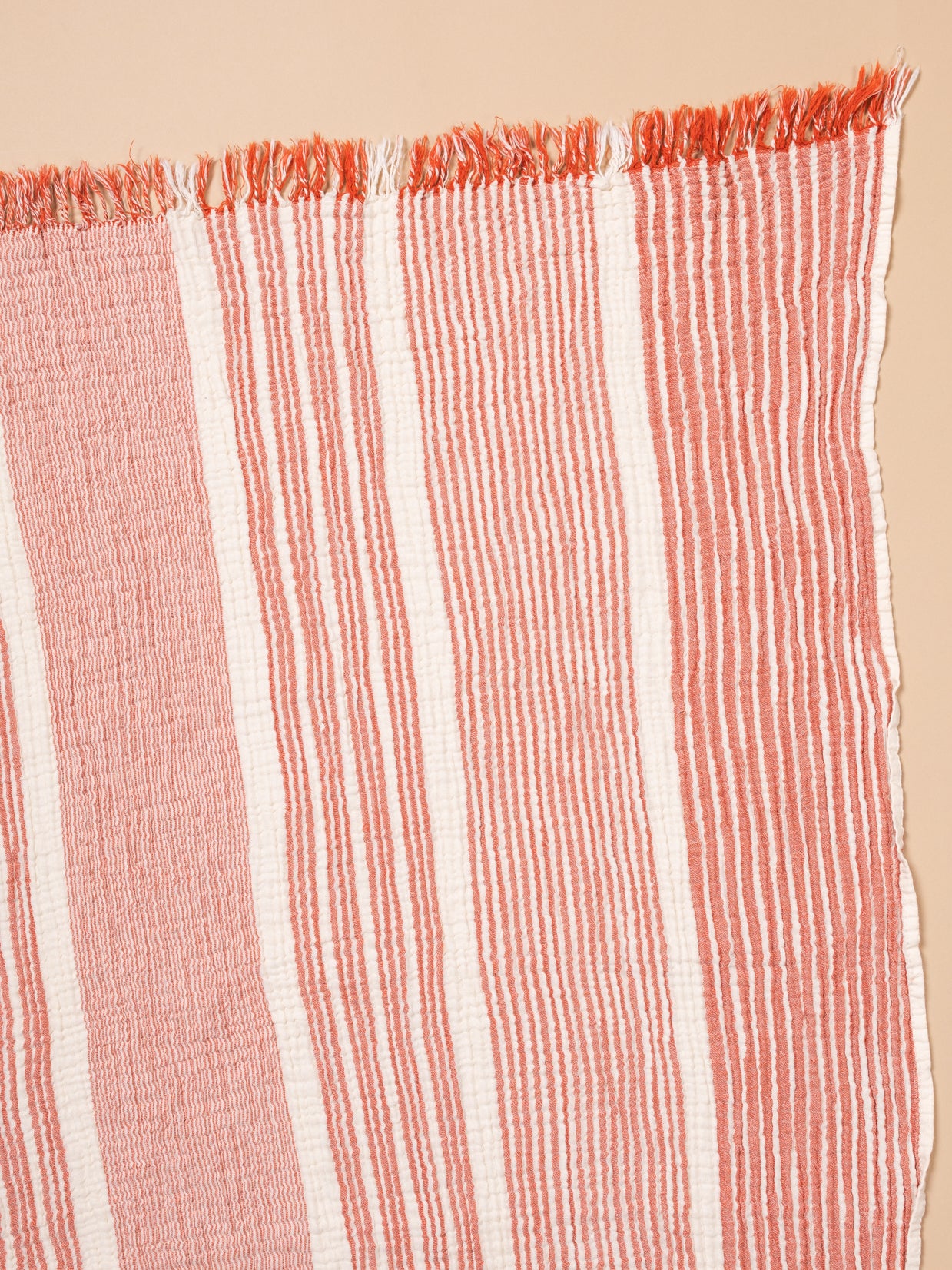 Mouse Towel Bordeaux