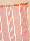 Mouse Towel Bordeaux