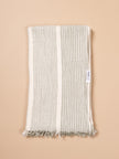 Mousse Towel Khaki