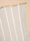 Mousse Towel Khaki