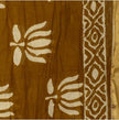 Saddle Brown 