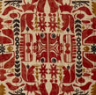Saddle Brown 