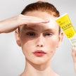 Clean Sunscreen Face SPF50